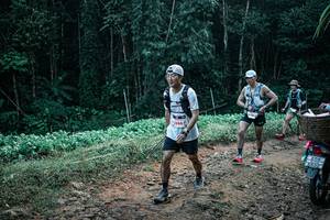 BIB: 
                            <button type="button" onclick="openModal(26146925)" class="btn btn-primary btn-sm float-right btn-popup" data-toggle="modal" data-target=".modal-high-quality">
                        <i class="fas fa-shopping-cart"></i> Add to Cart
                    </button>
                                            <button type="button" onclick="isThisMe(26146925, true)" class="btn btn-success btn-sm float-right btn-popup btn-isme hidden" data-toggle="tooltip" data-placement="bottom" title="นี่คือรูปของคุณใช่ไหม คลิกที่นี่เพื่อเอาเข้าอัลบั้ม">
                        <i class="fas fa-plus"></i> Add to album
                    </button>
                    <button type="button" onclick="isThisMe(26146925, false)" class="btn btn-warning btn-sm float-right btn-popup btn-isnotme hidden">
                        <i class="fas fa-ban"></i> Remove from album
                    </button>